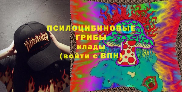 МДМА Алексеевка