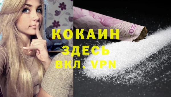не бодяженный Алзамай