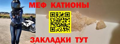 гашиш Дмитров