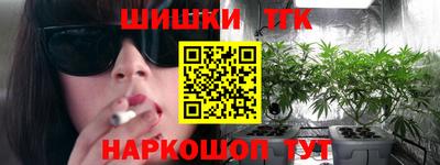 гидра Долгопрудный
