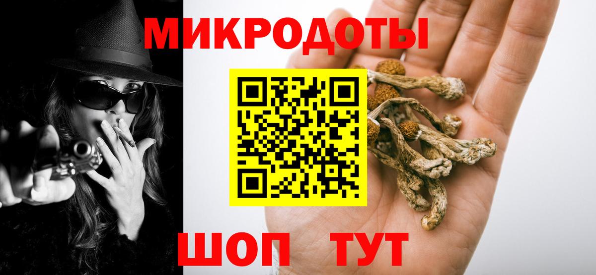Слободской  Галлюциногенные грибы мицелий  Вход с VPN 